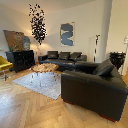 Schoenste Location In Wuerzburg Bagian luar foto