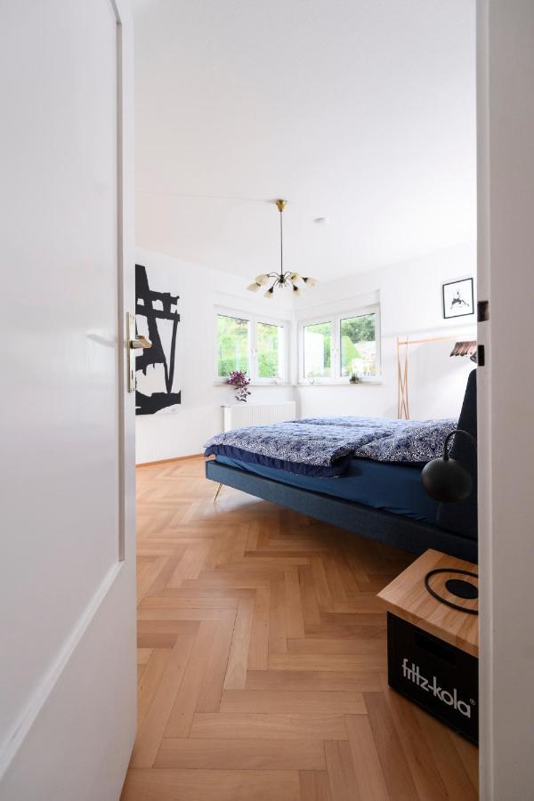Schoenste Location In Wuerzburg Bagian luar foto