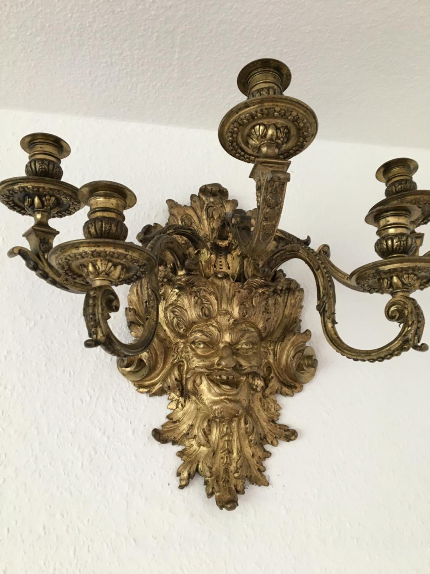 Schoenste Location In Wuerzburg Bagian luar foto