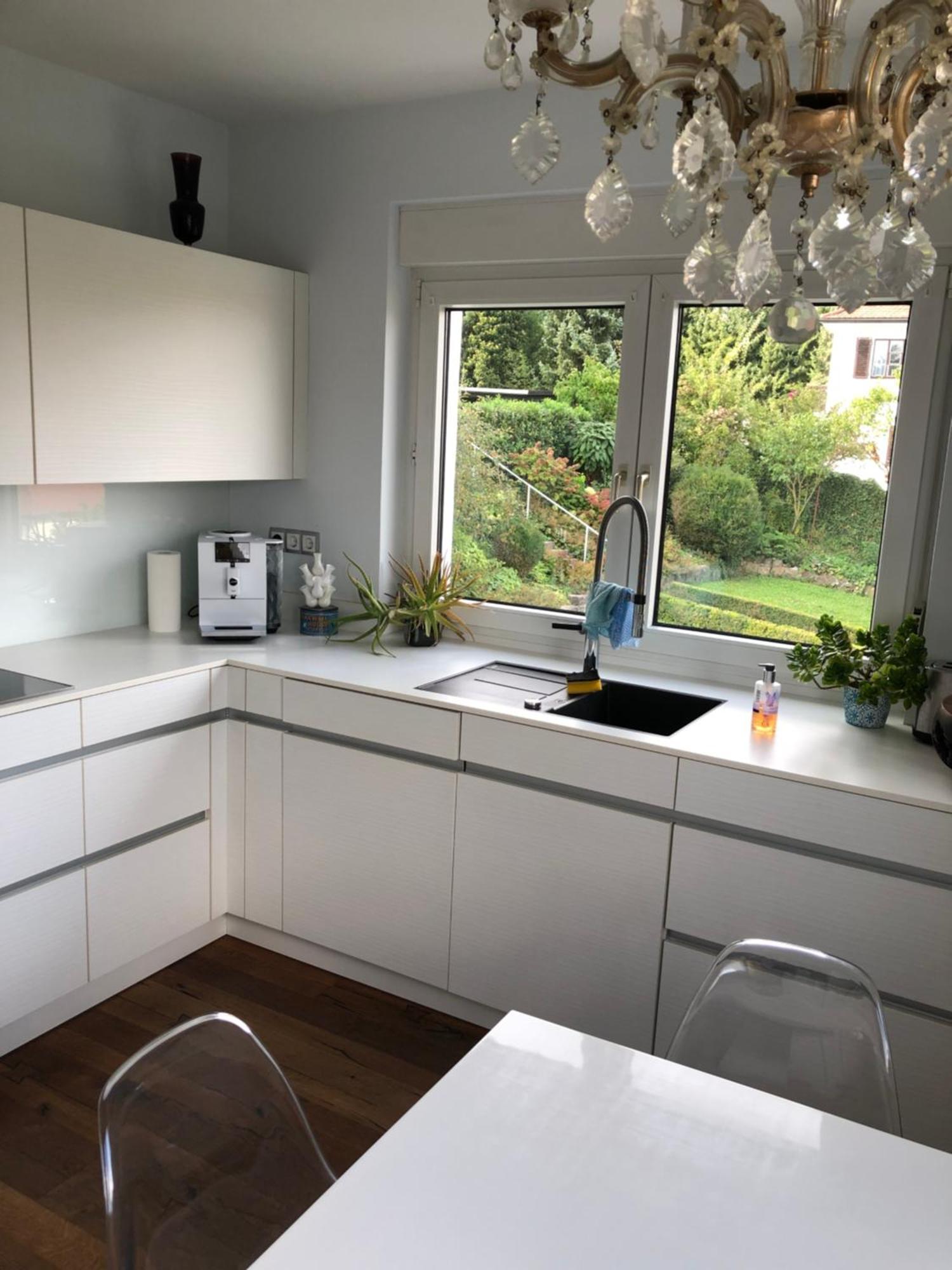 Schoenste Location In Wuerzburg Bagian luar foto