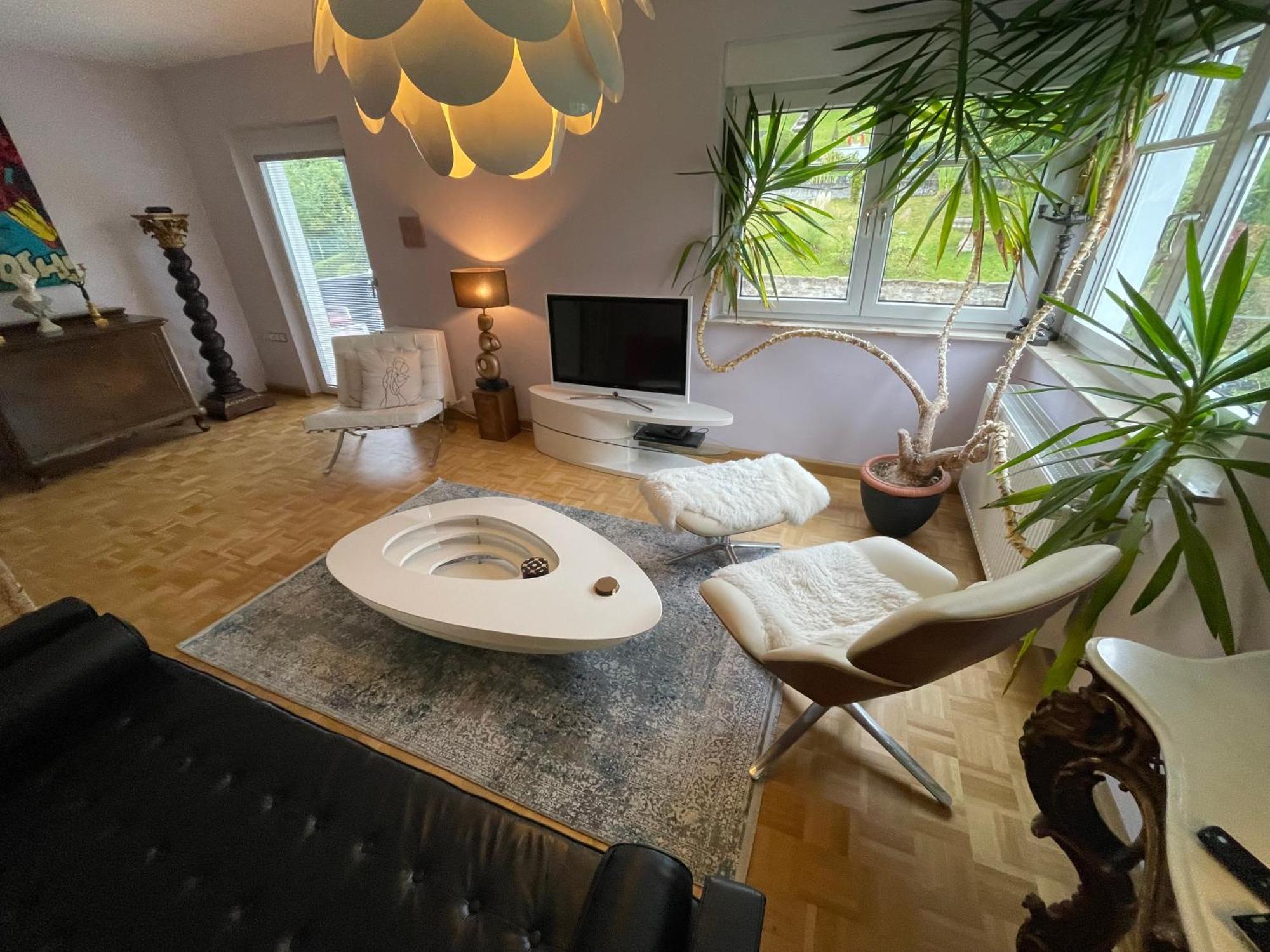 Schoenste Location In Wuerzburg Ruang foto