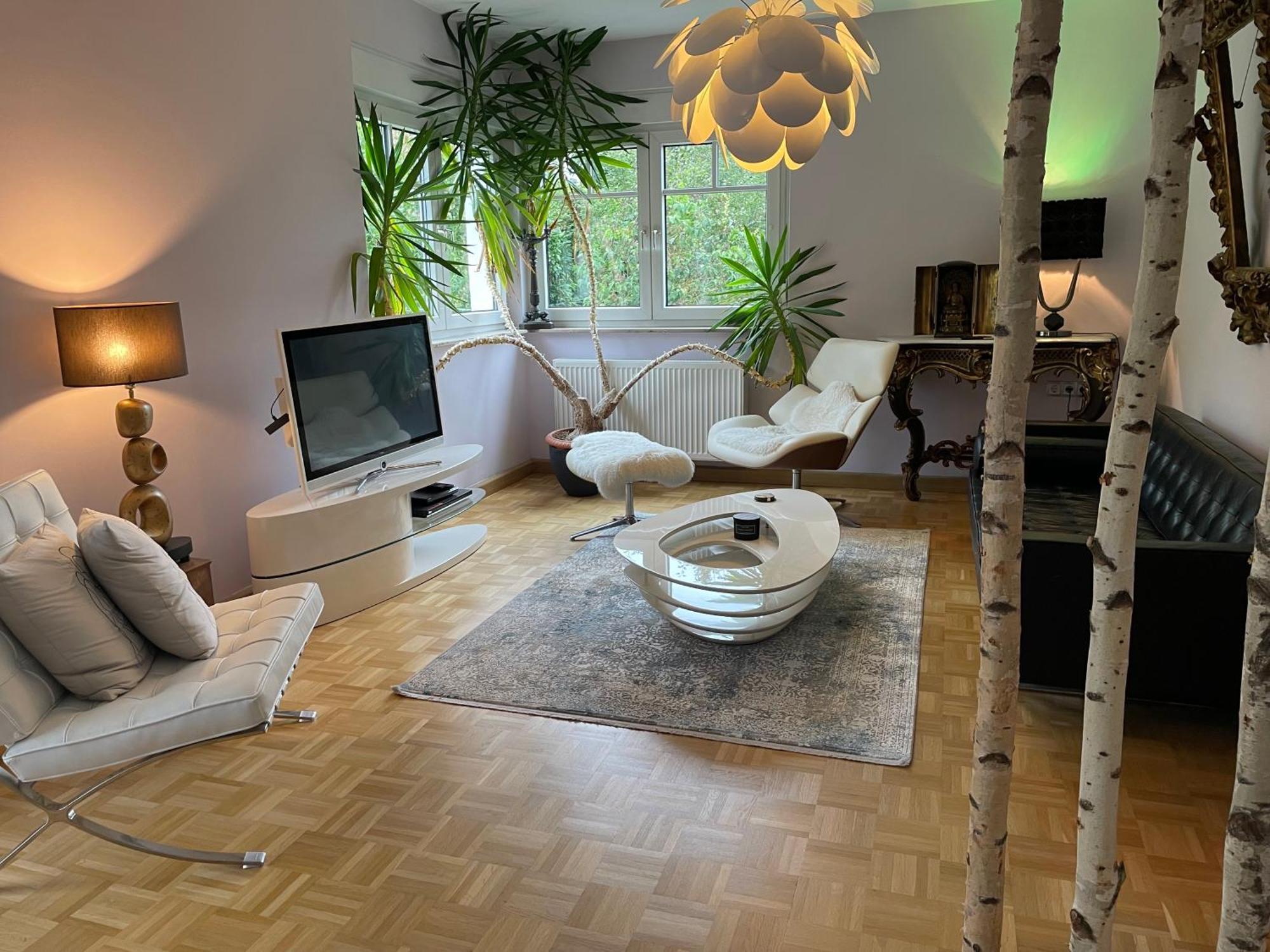 Schoenste Location In Wuerzburg Ruang foto