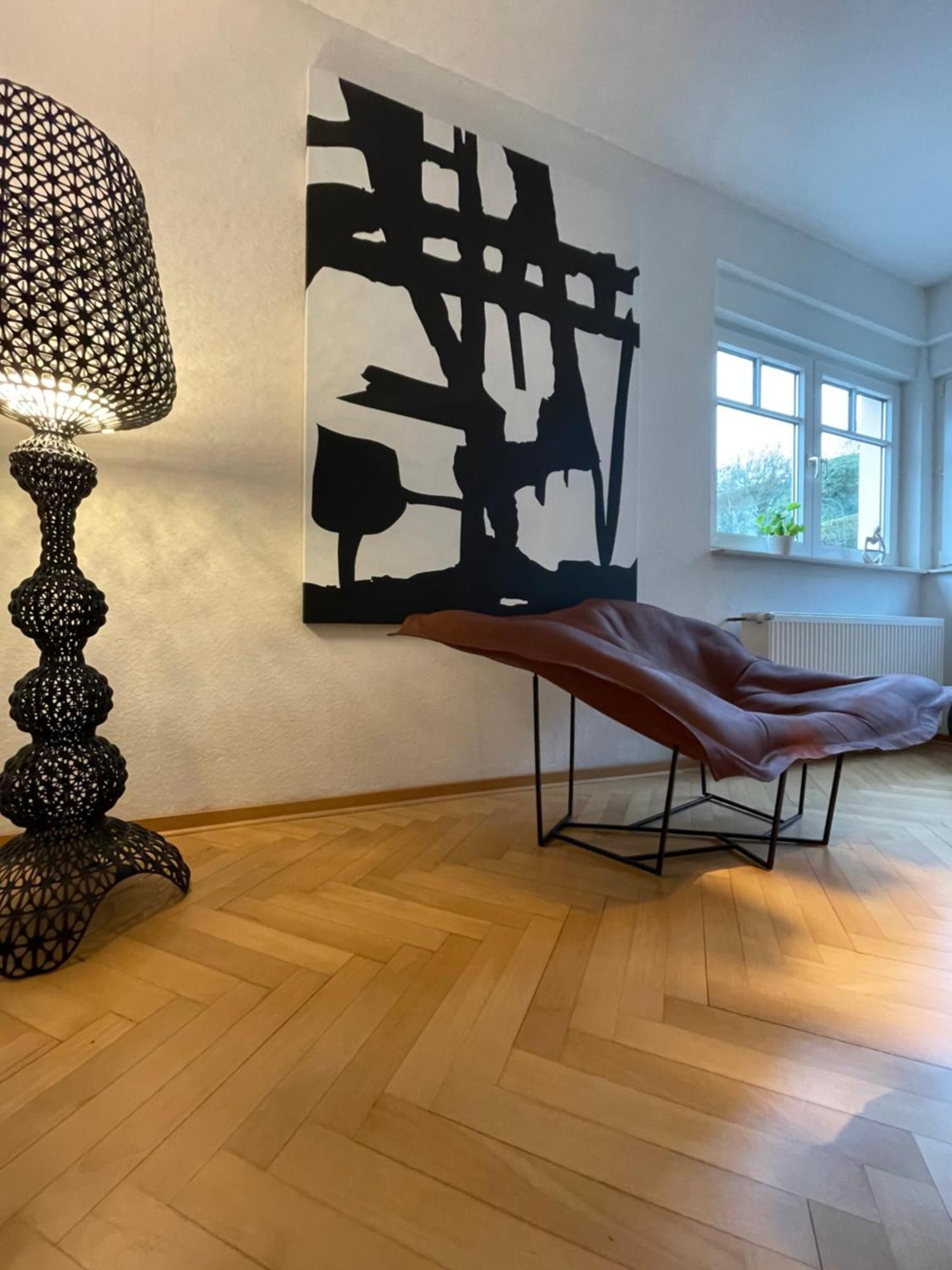 Schoenste Location In Wuerzburg Bagian luar foto