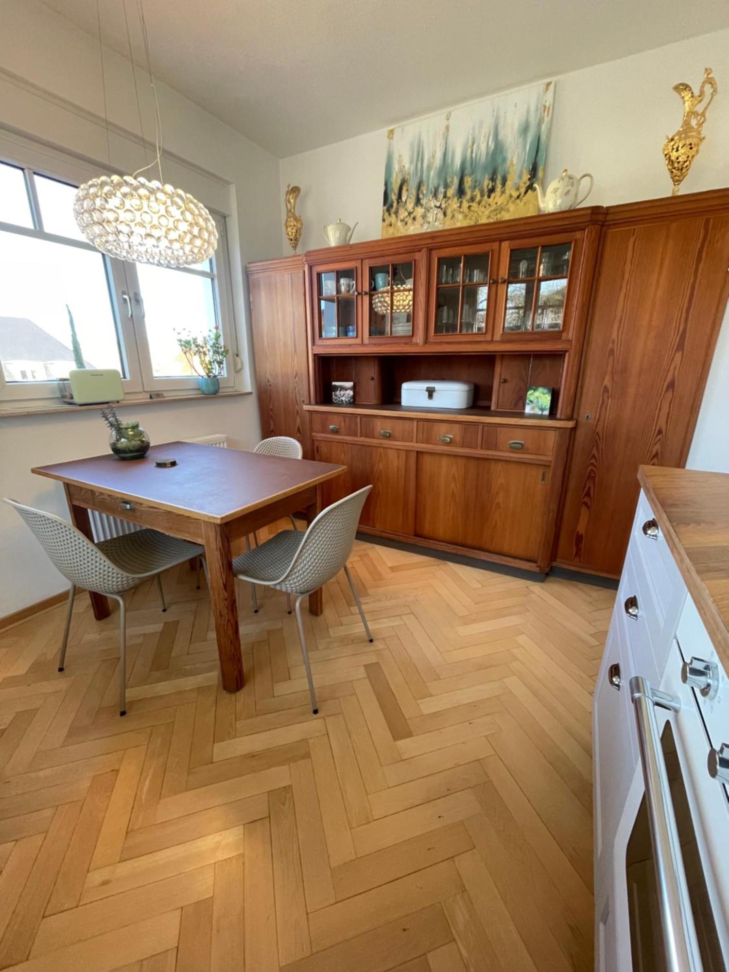 Schoenste Location In Wuerzburg Bagian luar foto