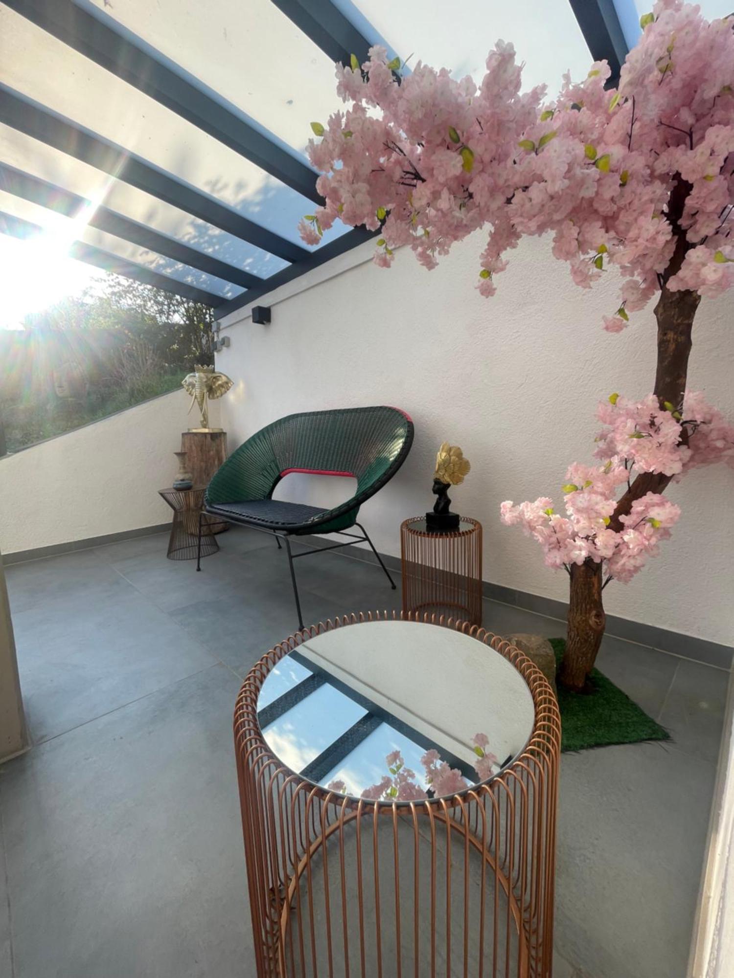 Schoenste Location In Wuerzburg Bagian luar foto